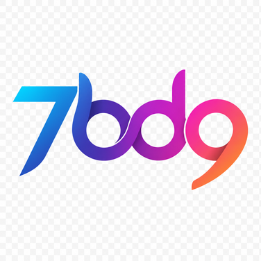 7bd9
